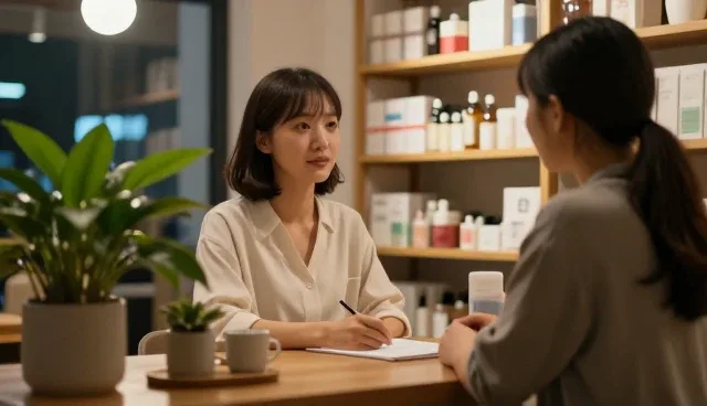 库存管理中渠道分销的技术更新支持关键分析
