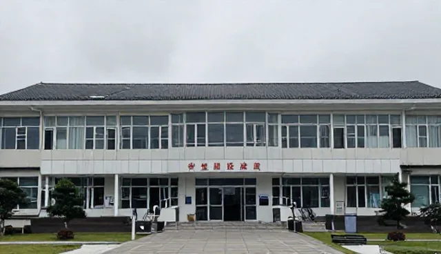 线上店铺运营中选型关注点的误区澄清
