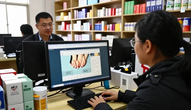 商品定制在真实环境中的表现