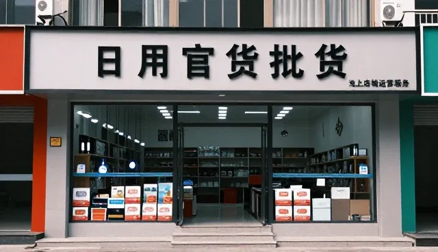 礼品采购相关知识全面介绍