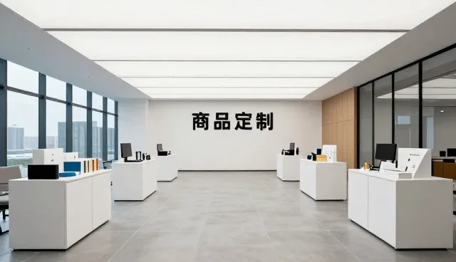 礼品采购业务如何通过优化提升分销效率