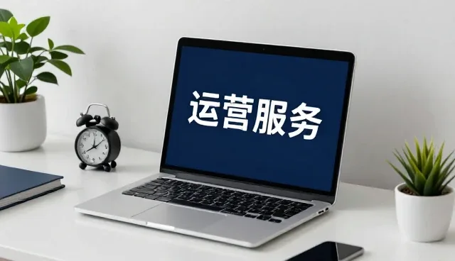线上店铺运营中渠道分销选型的关键考量