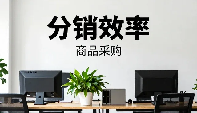 日用百货线上店铺运营中的使用与维护建议